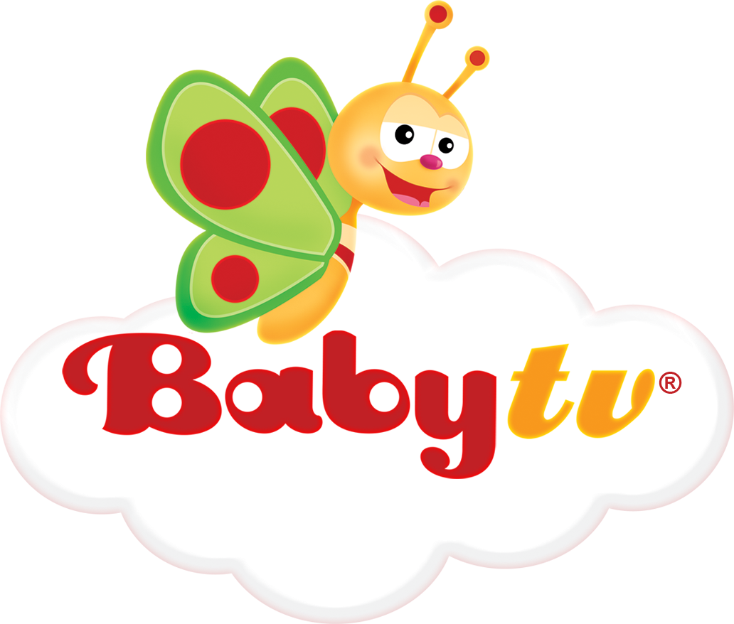 Baby TV