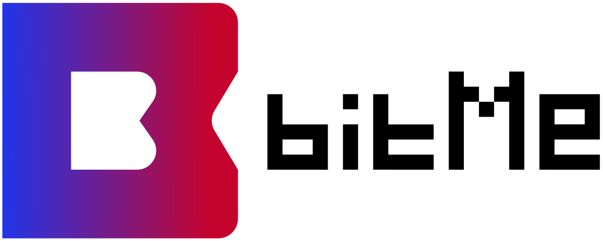 Bitme