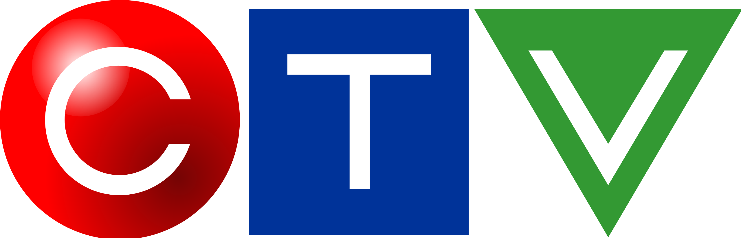 CTV