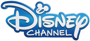 Disney Channel