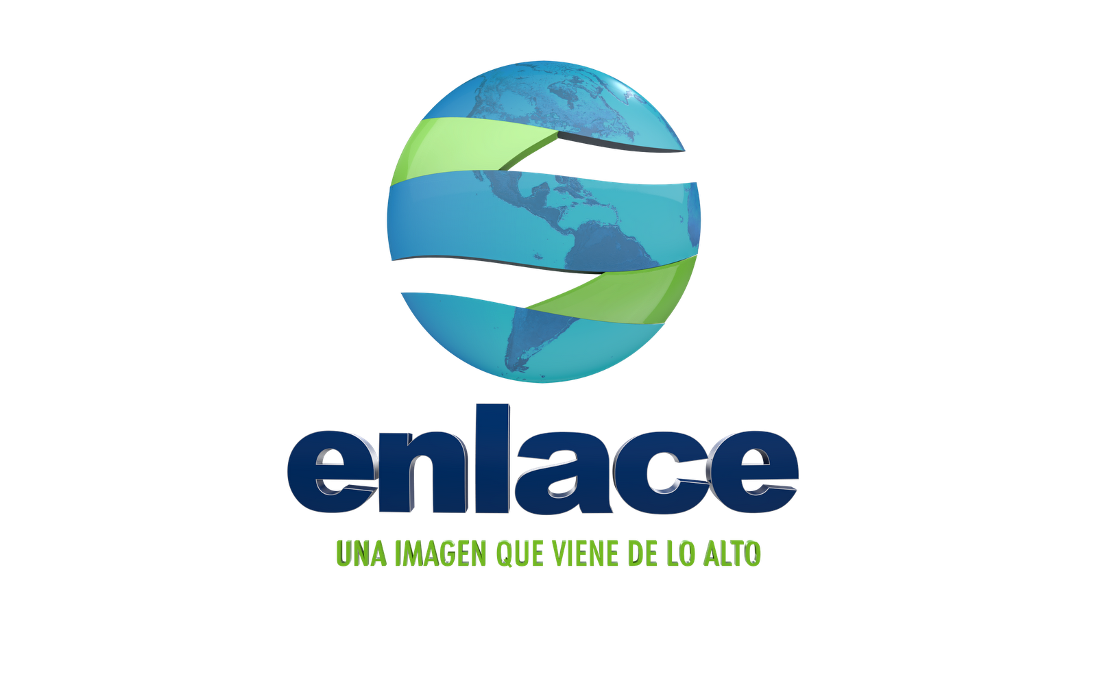 Enlace