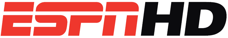 ESPN