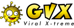 GVX