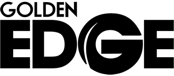 Golden Edge