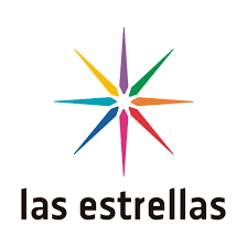 Las Estrellas
