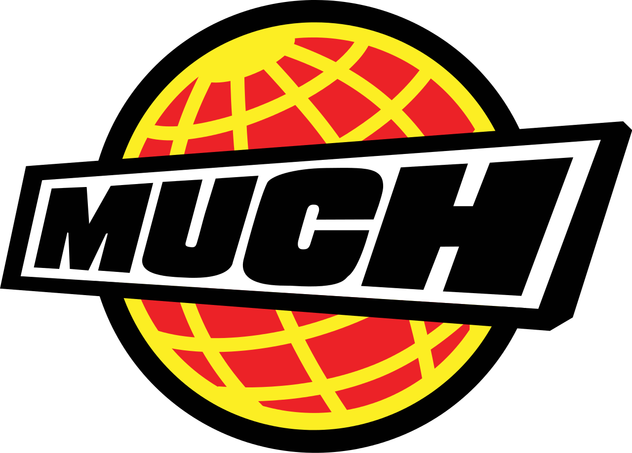 Much