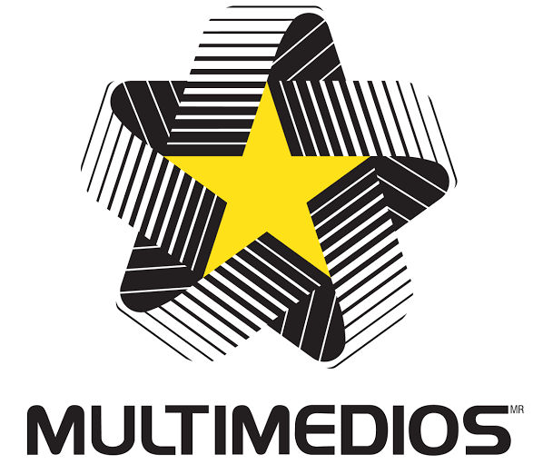 Multimedios