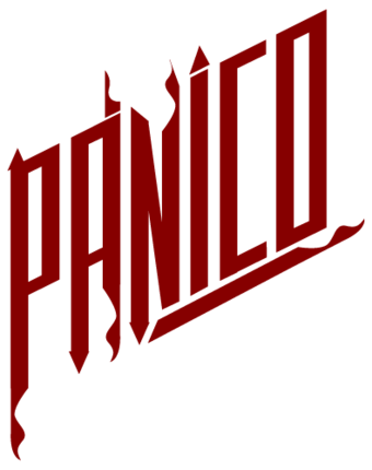 Panico