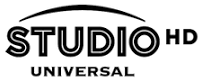 Studio Universal
