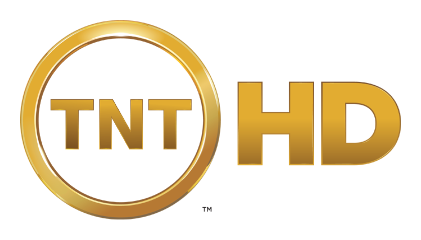TNT