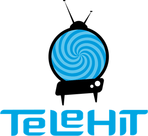 Telehit