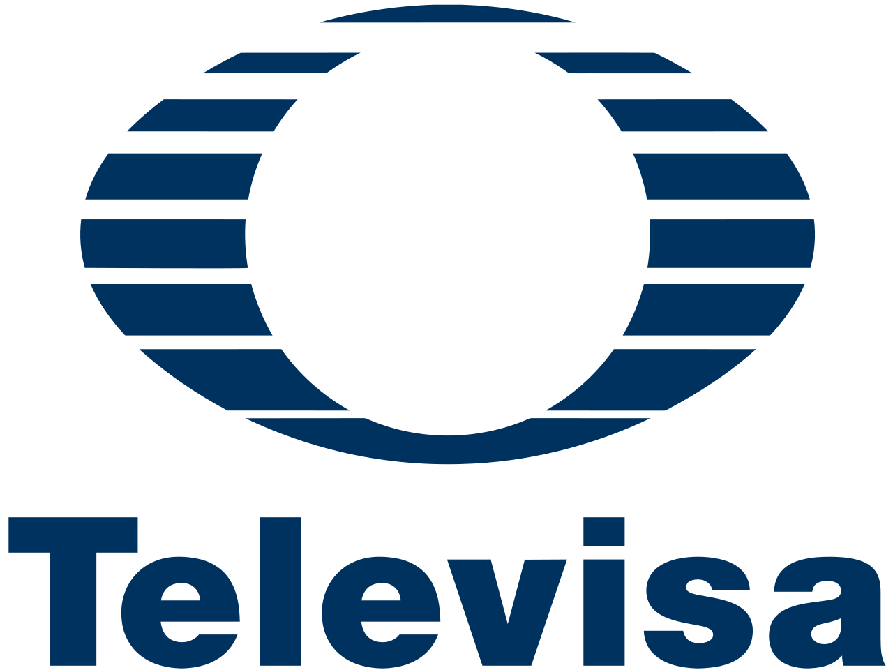 Televisa