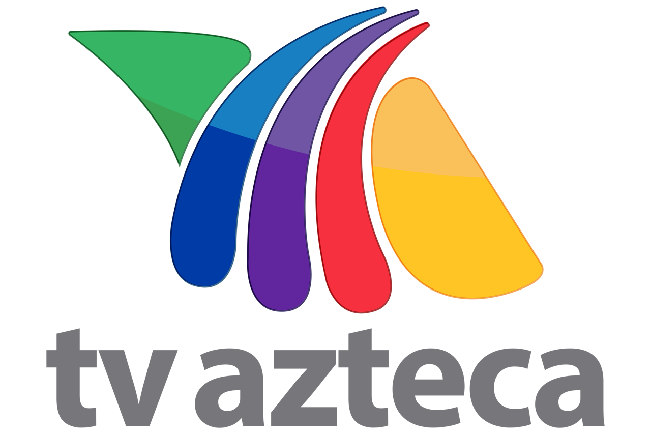 TV Azteca