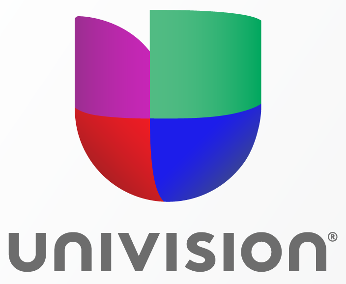 Univisión