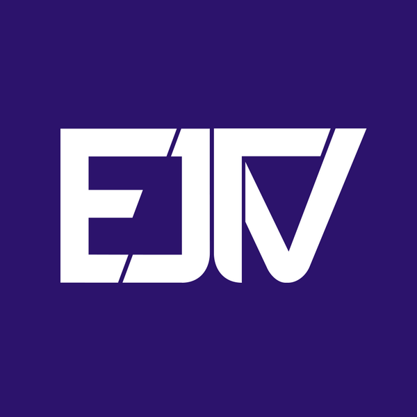 EJTV