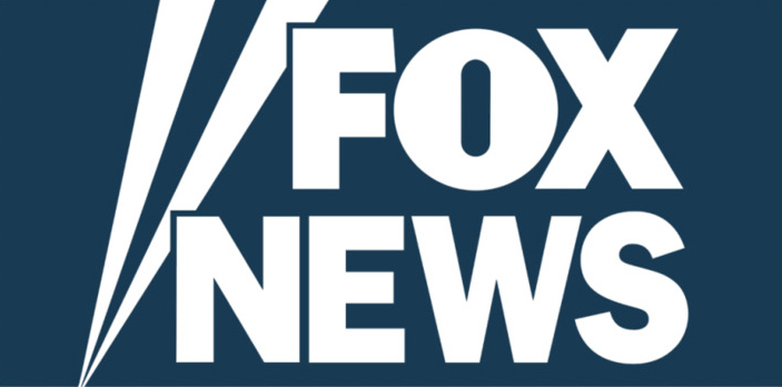 Fox News