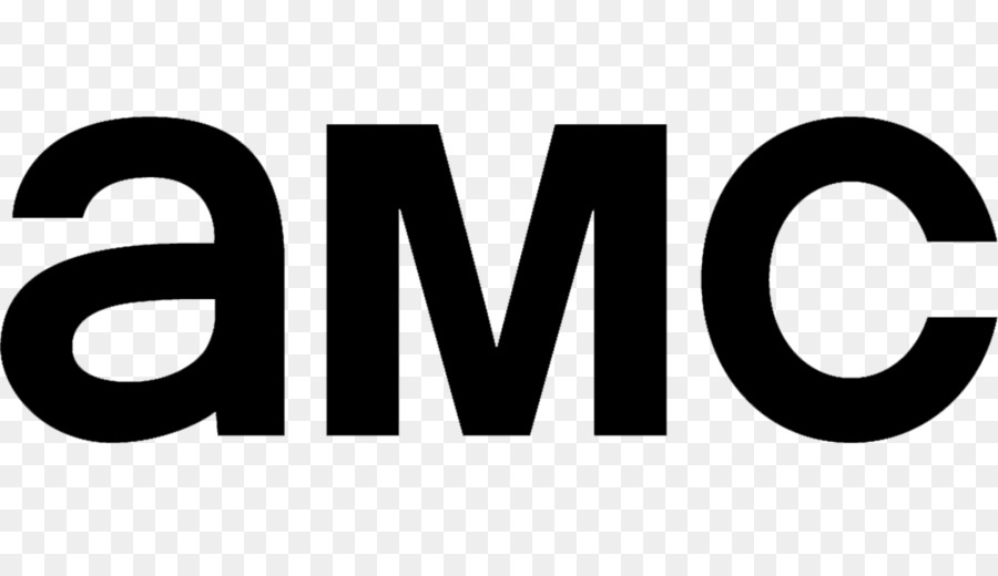 AMC