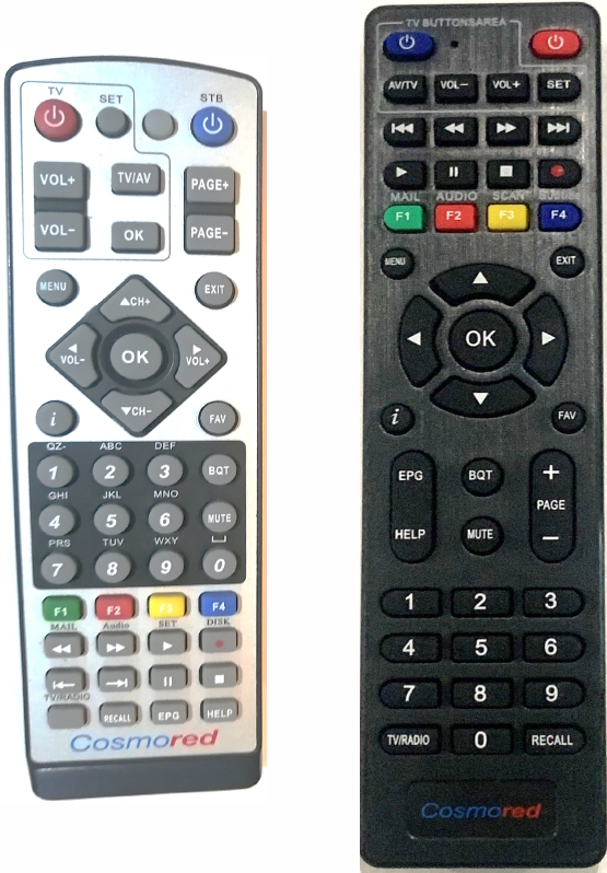 Posible fallas para la señal de tu televisión