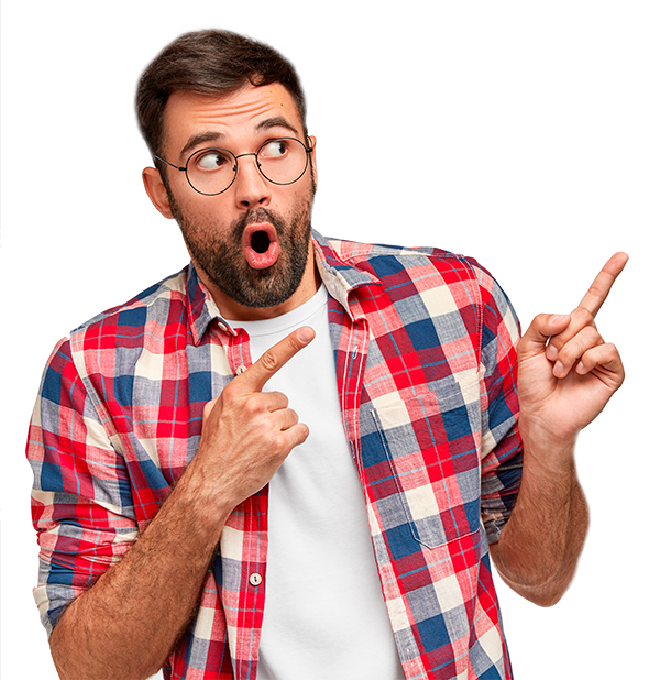 Combo Internet + TV Residencial