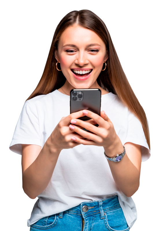 Veloxifi Internet + TV Básico Residencial