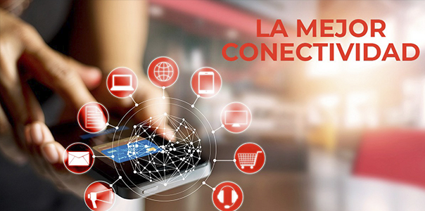 Cosmored Empresarial