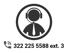 Posible fallas para la señal de tu internet