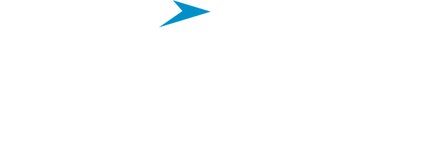 Logo Veloxifi